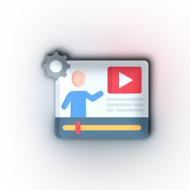 Explainer video production ForwardMedia