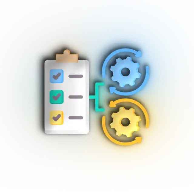 Digital marketing content and sales automation tools. ForwardMedia