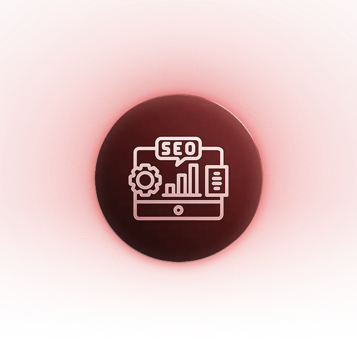 SEO content. SEO content production. SEO video content. SEO writing