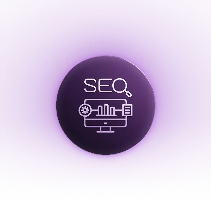 SEO writing. SEO text writing. SEO texts. Search engine optimisation